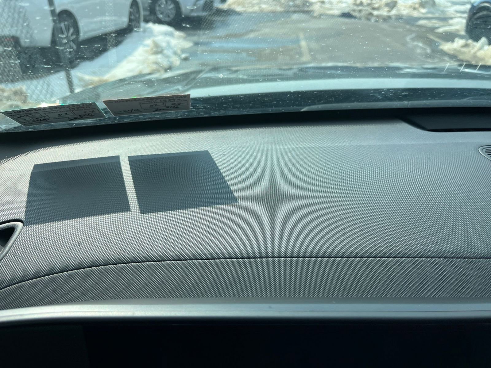 Thumbnail: 2025 Hyundai Kona - 35