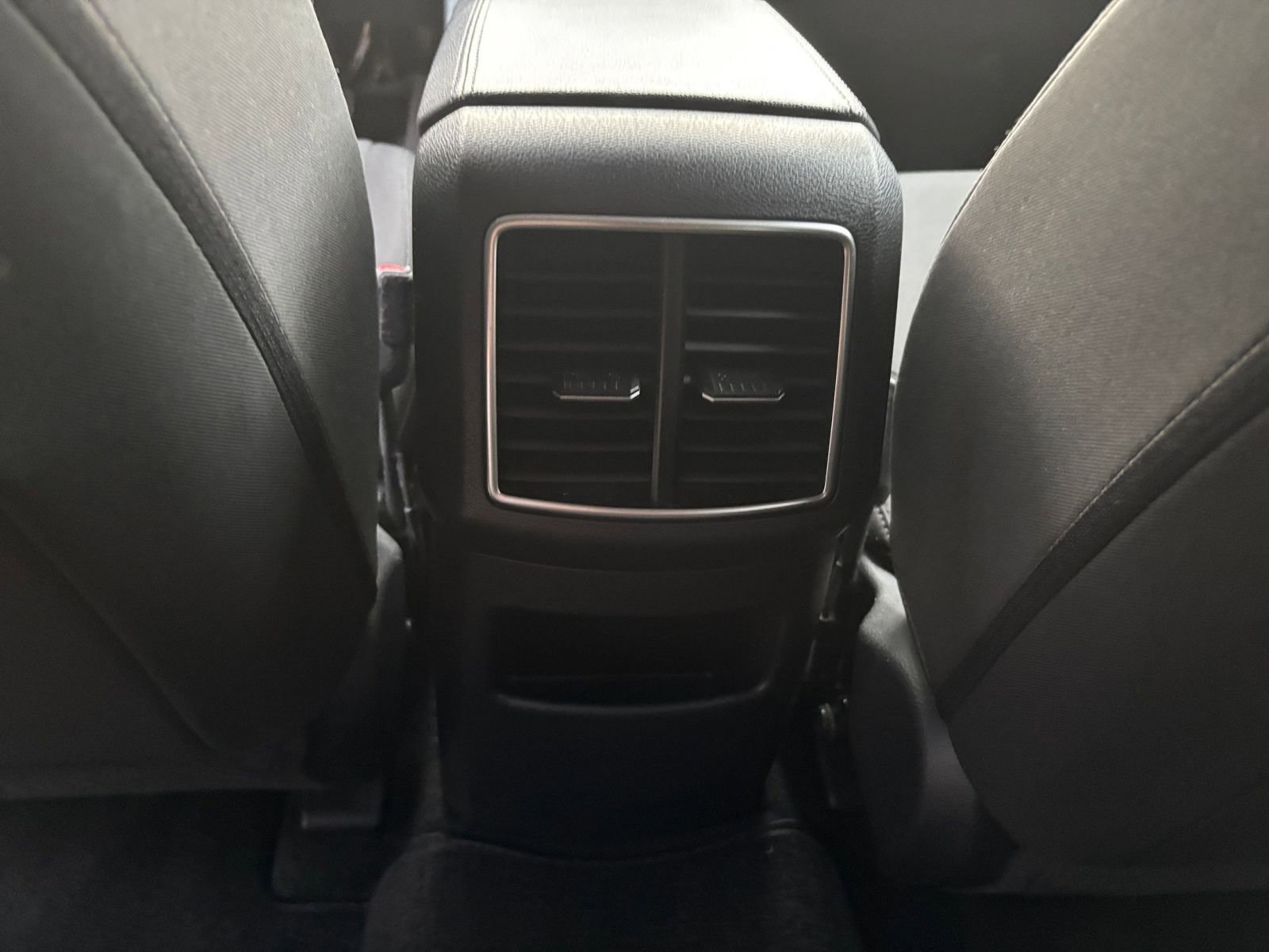Thumbnail: 2024 Kia Sportage - 25