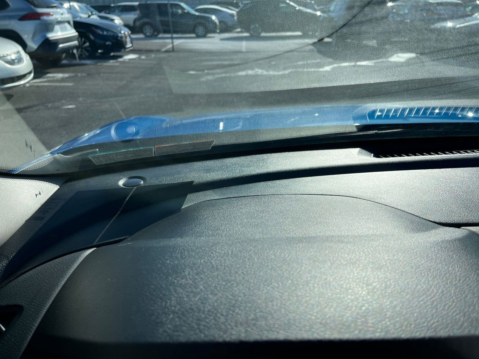 Thumbnail: 2025 Nissan Sentra - 33