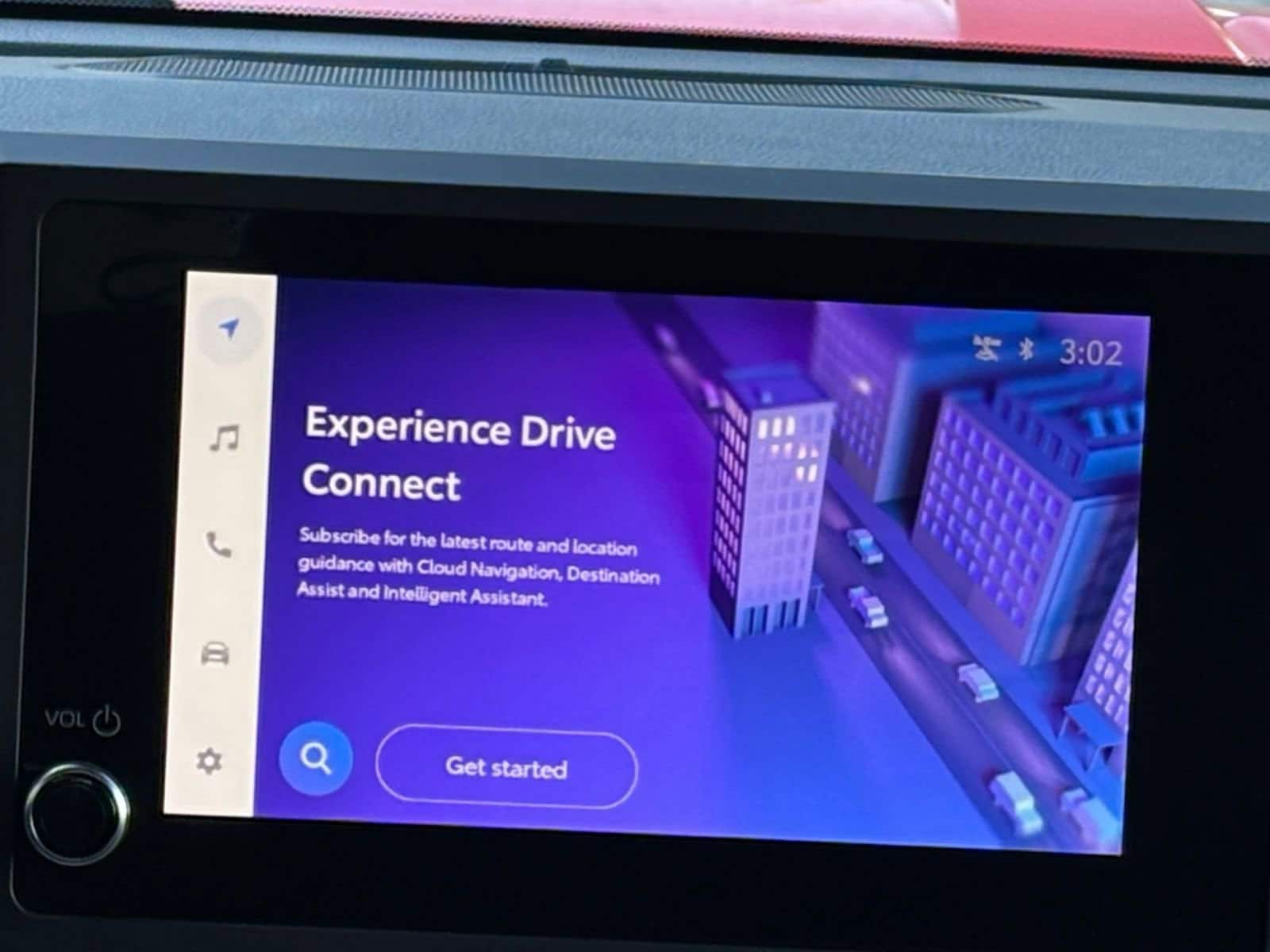 Thumbnail: 2024 Toyota Tacoma - 20