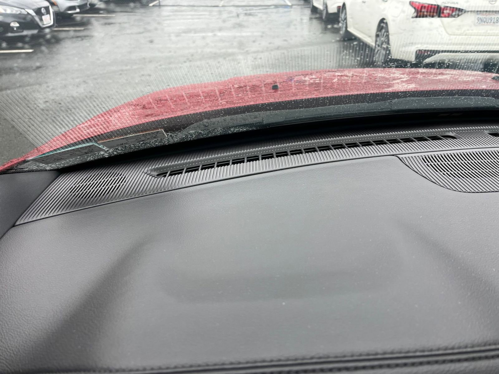 Thumbnail: 2025 Jeep Compass - 35