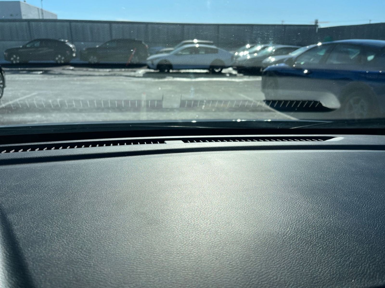 Thumbnail: 2025 Nissan Versa - 17