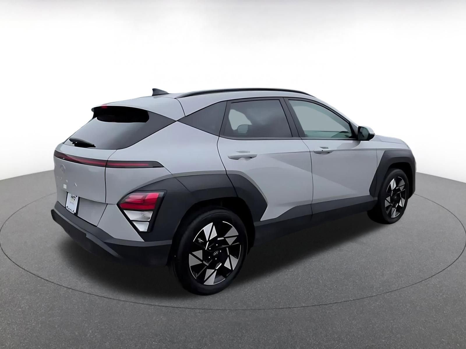 Thumbnail: 2025 Hyundai Kona - 14