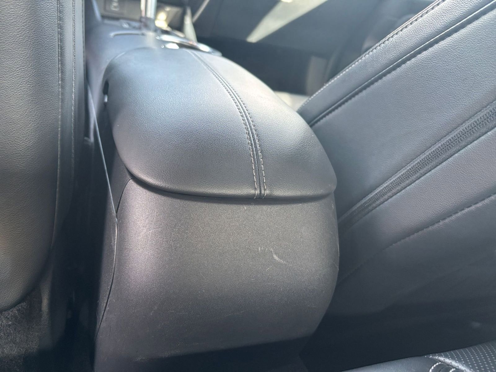 Thumbnail: 2024 Ford Mustang - 25