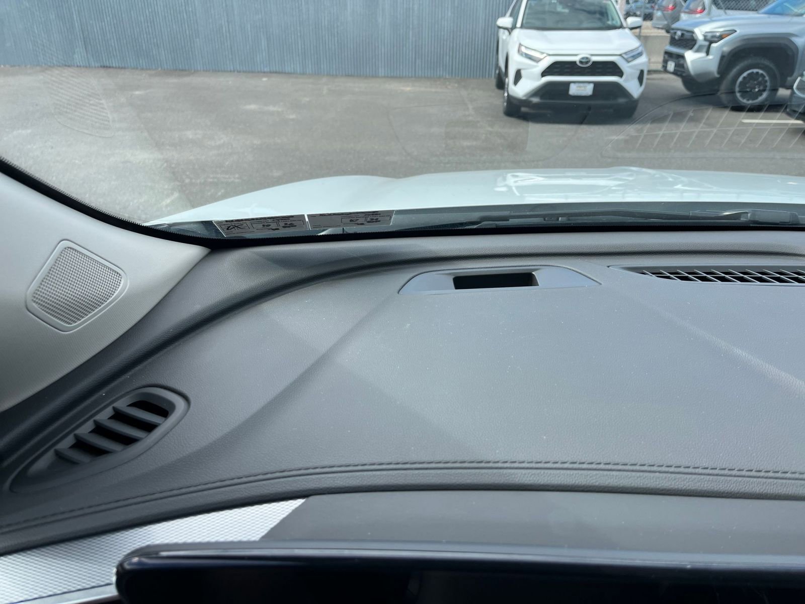 Thumbnail: 2025 Buick Encore GX - 33