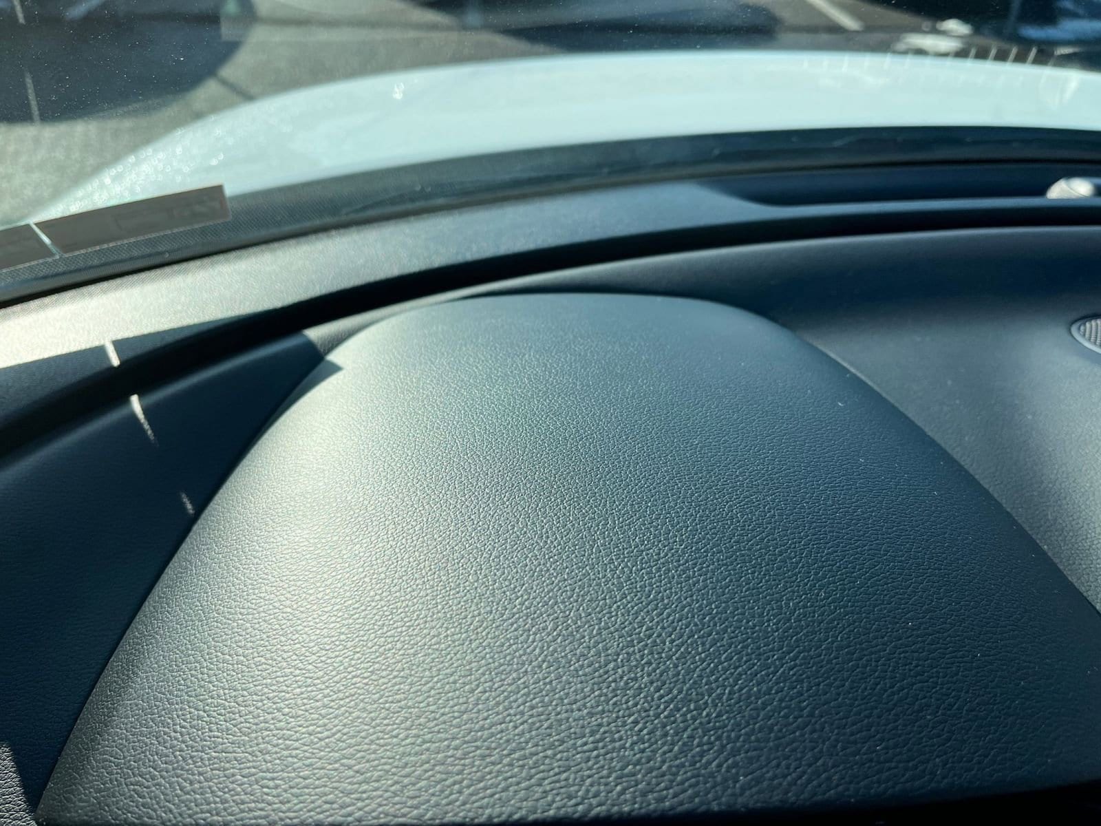 Thumbnail: 2025 Kia Soul - 34