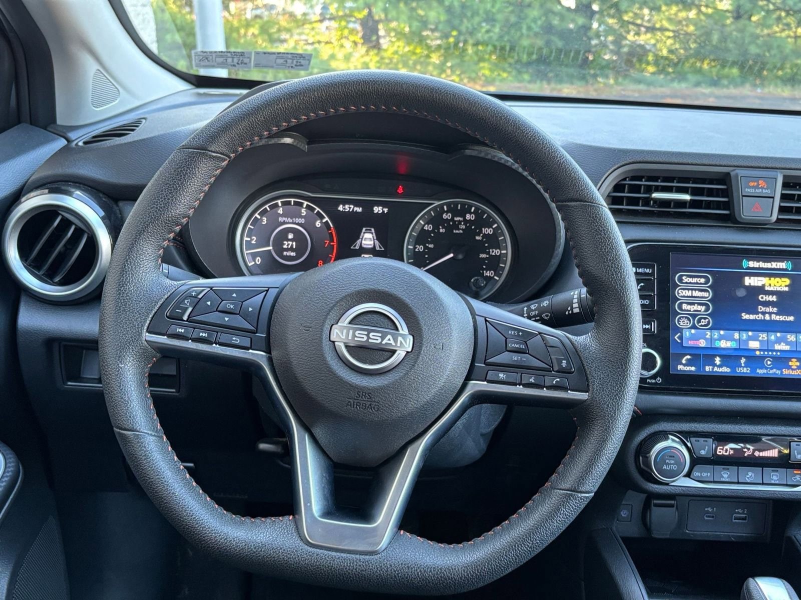 View 28