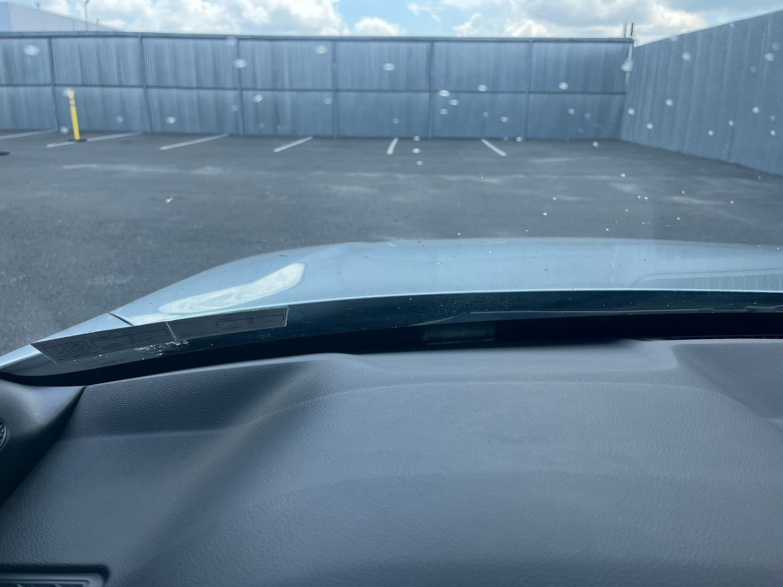 Thumbnail: 2024 Honda Accord - 33