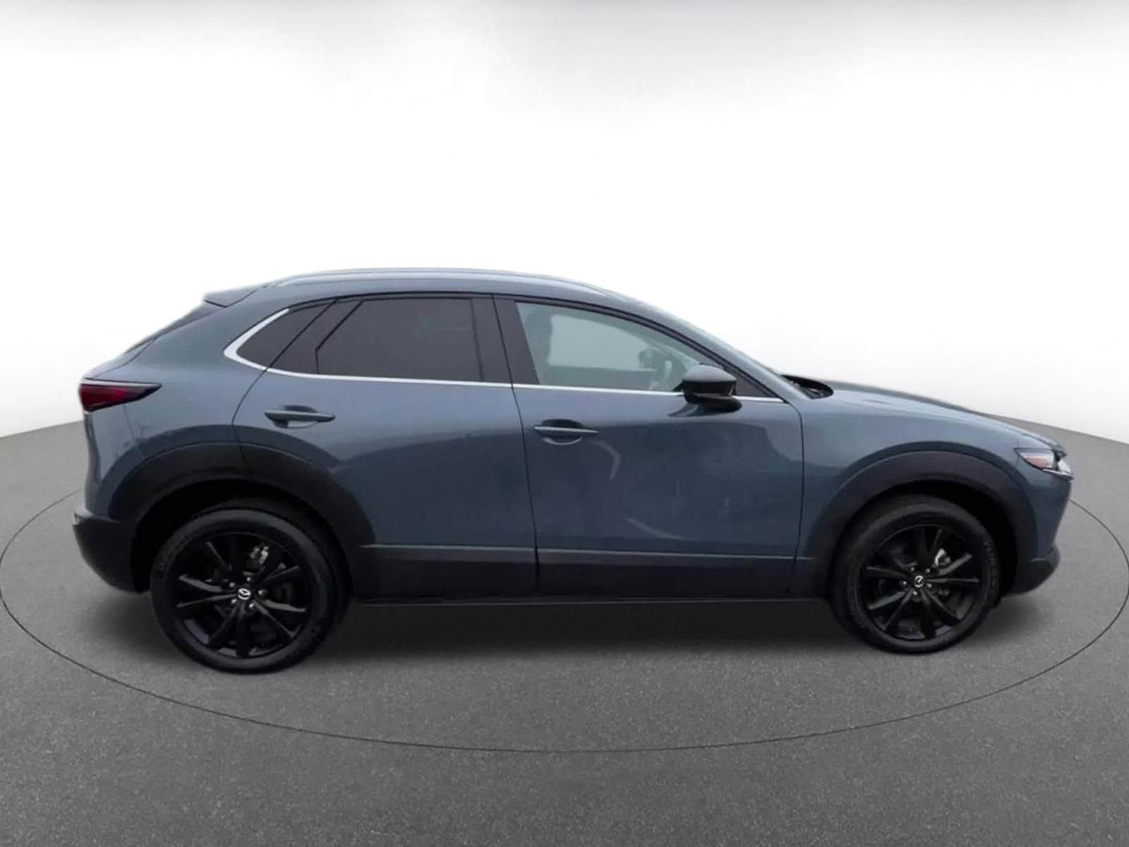 Thumbnail: 2025 Mazda CX-30 - 16