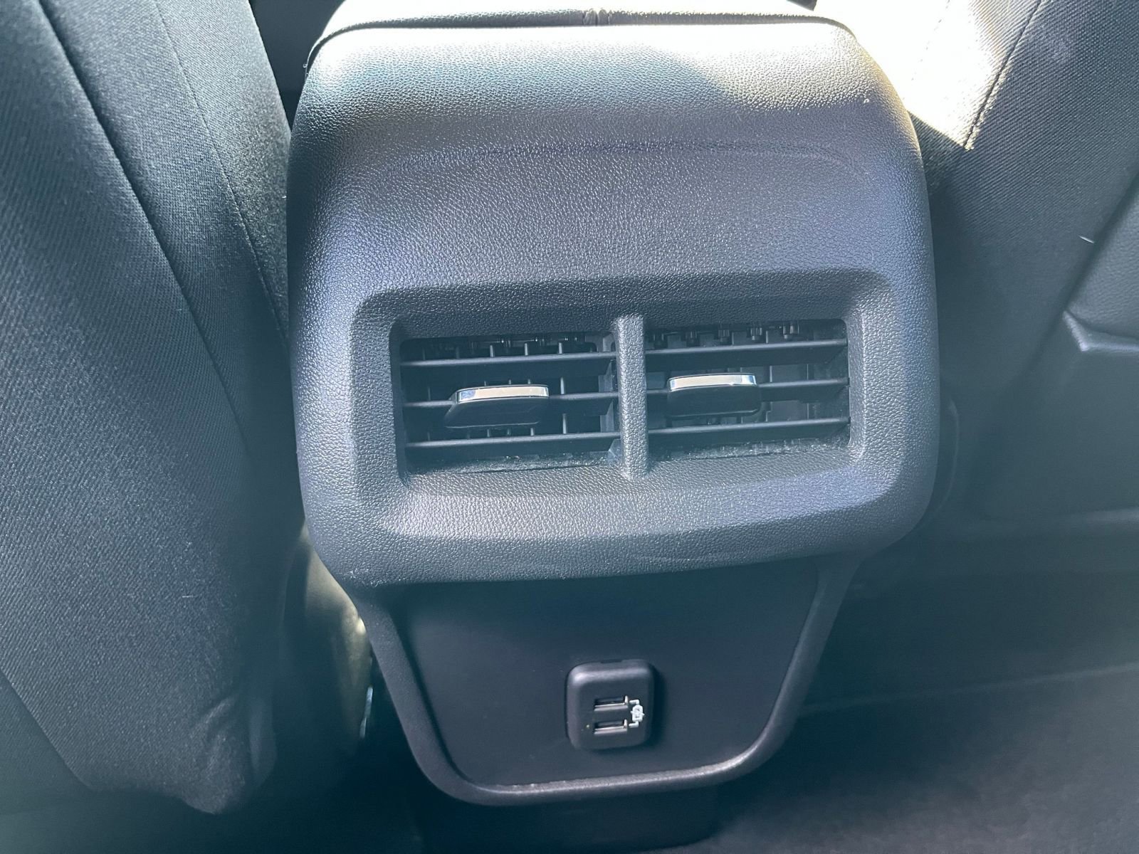 2024 GMC Terrain SLE 22