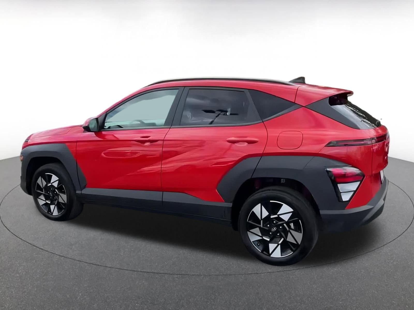 Thumbnail: 2025 Hyundai Kona - 10