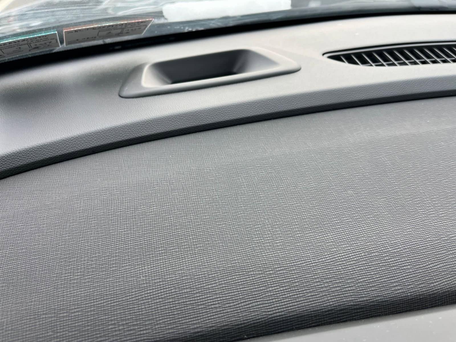 Thumbnail: 2025 Buick Envista - 33