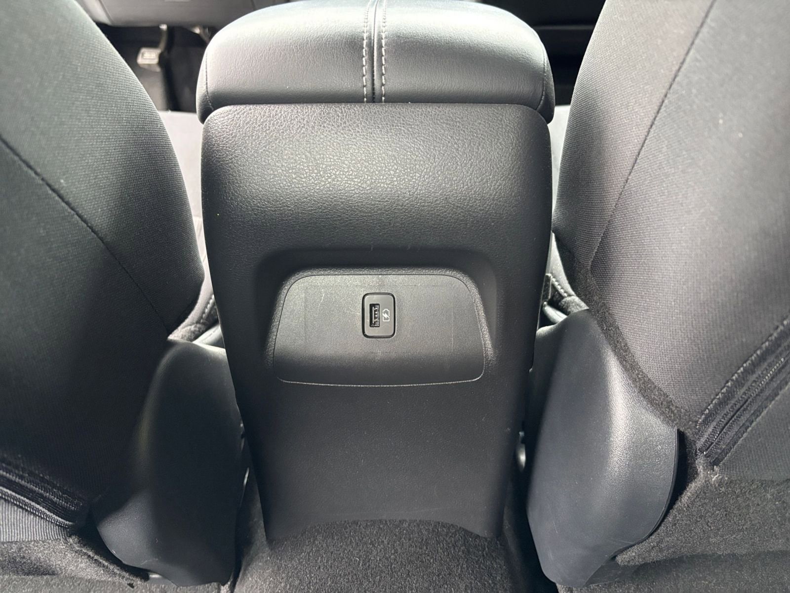 2024 Nissan Sentra SV 25