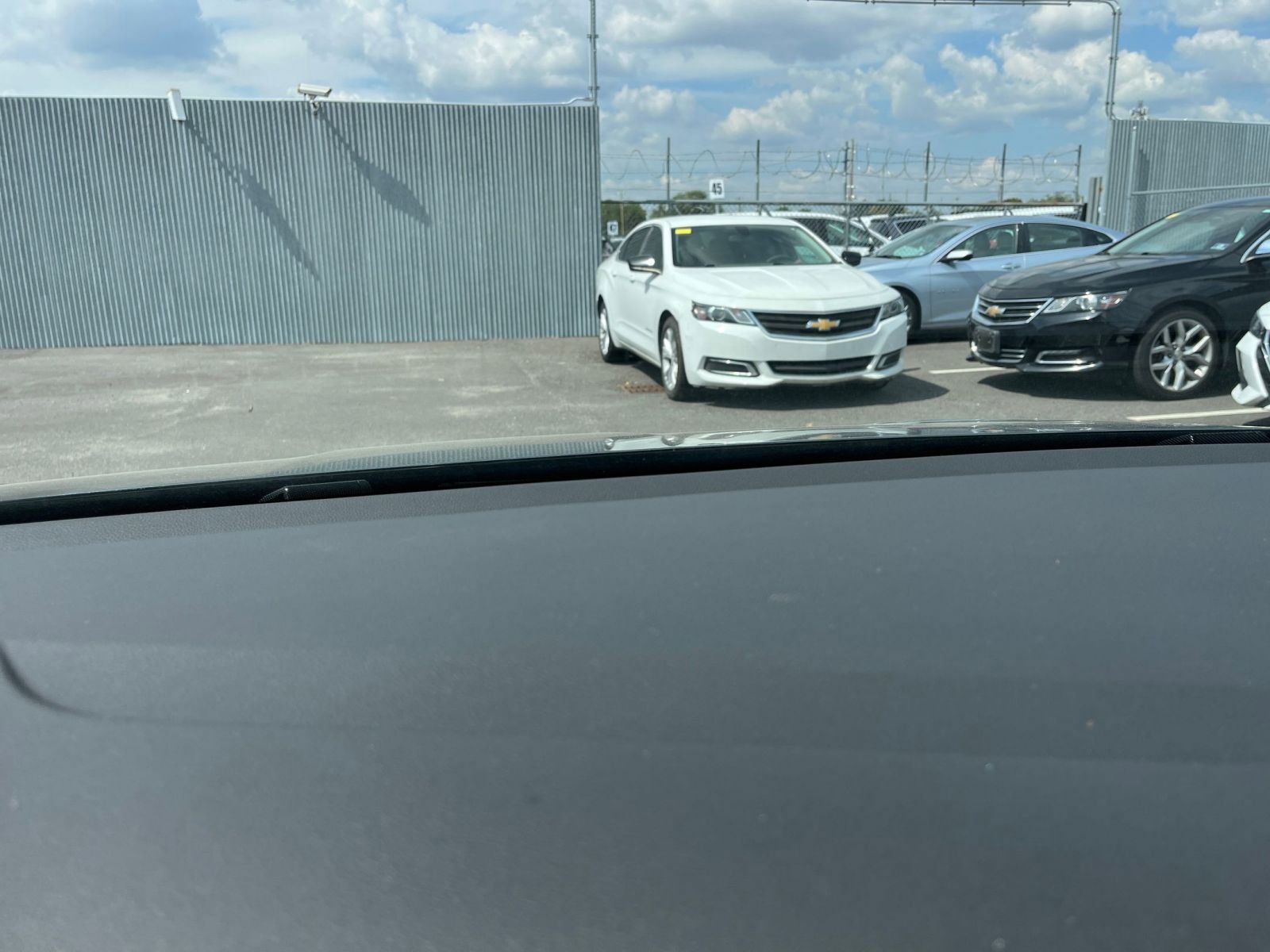 Thumbnail: 2025 Volkswagen Jetta - 18