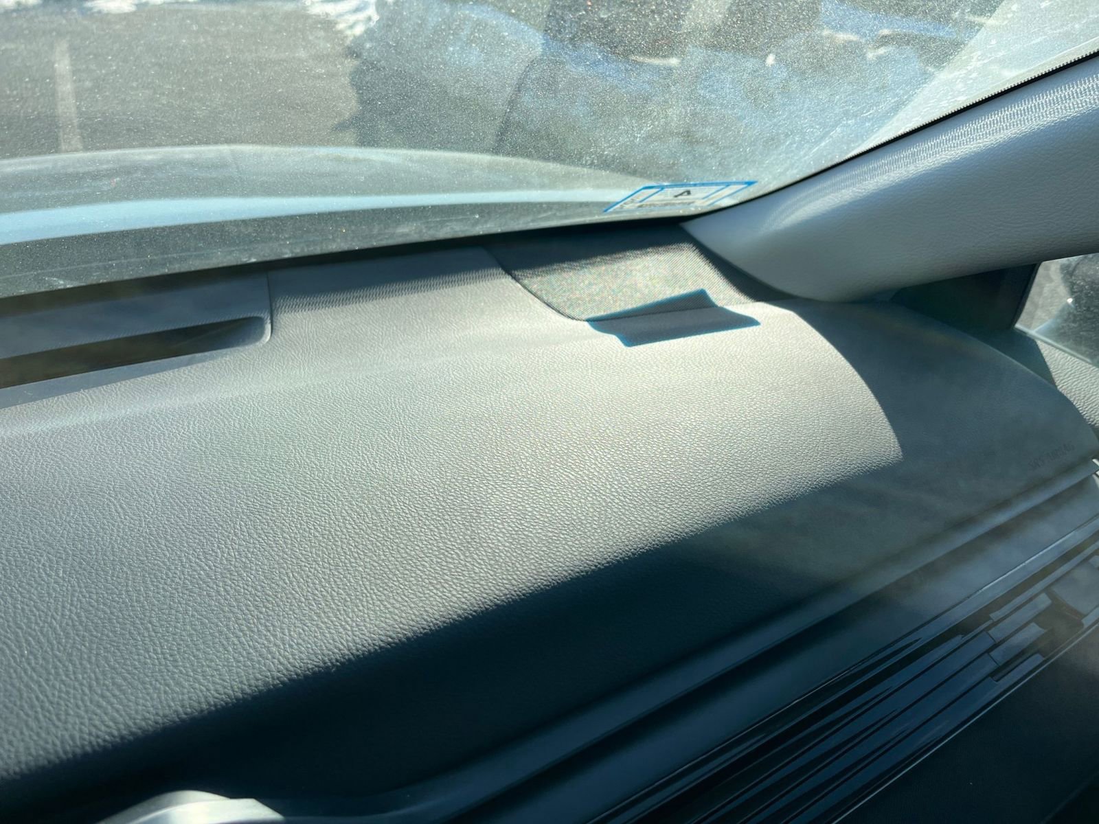 Thumbnail: 2025 Toyota Camry - 34