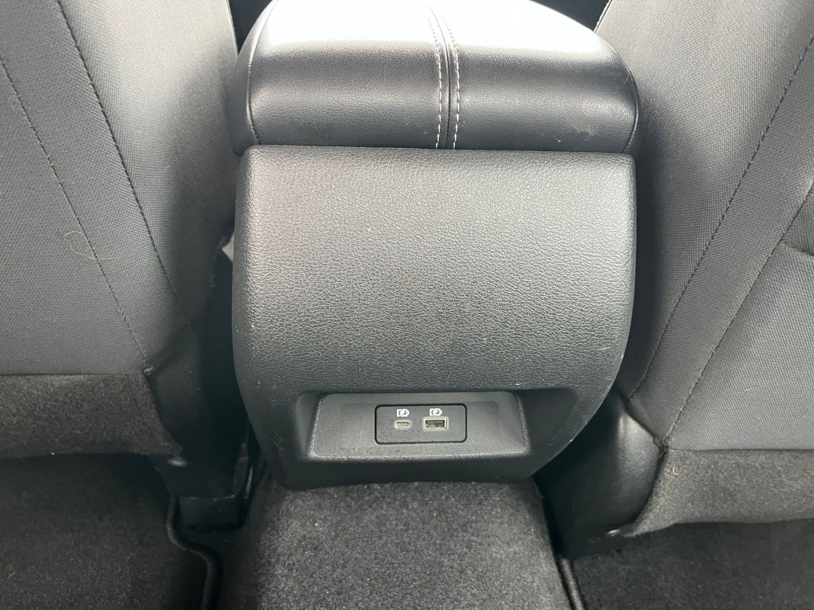 Thumbnail: 2025 Nissan Altima - 23