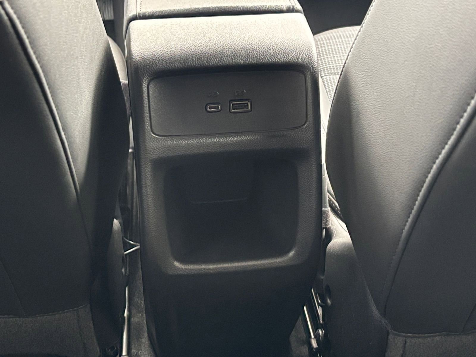 Thumbnail: 2025 Buick Envista - 24