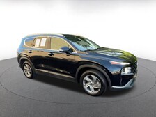 2023 Hyundai Santa Fe SEL -
                  Warminster, PA