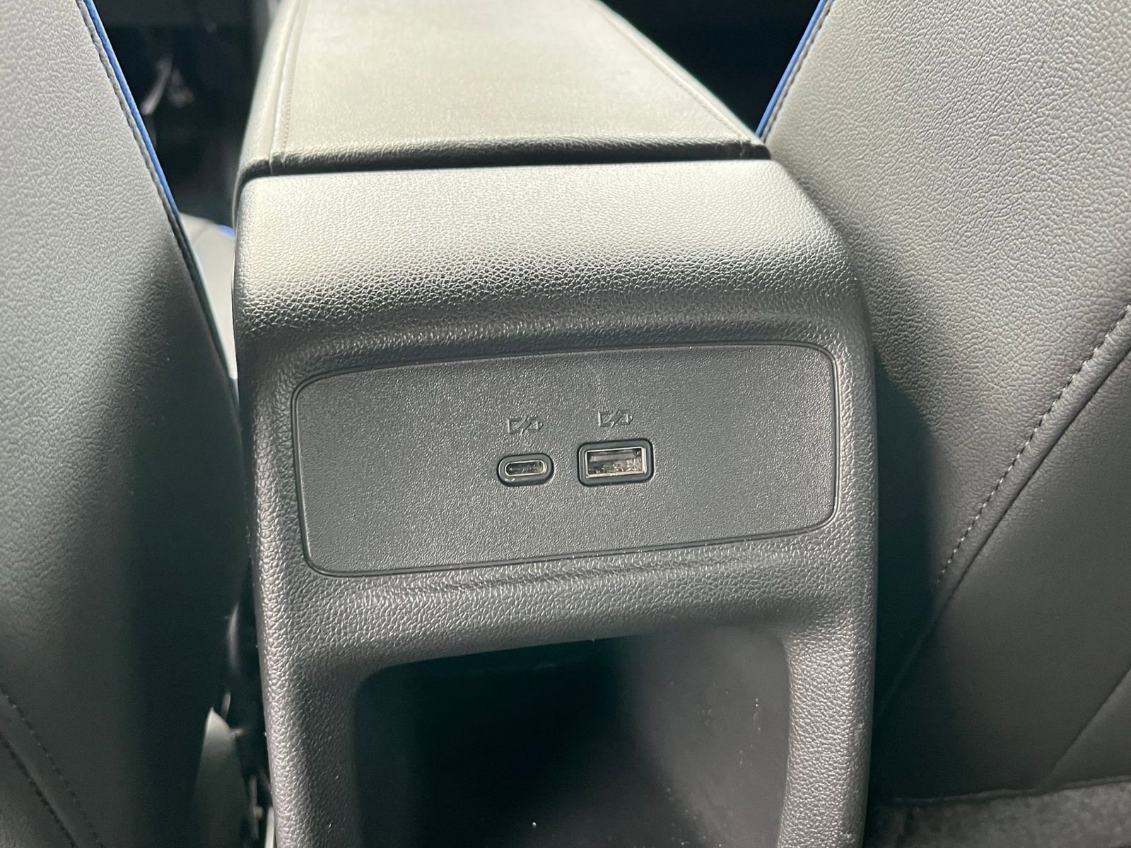 Thumbnail: 2025 Buick Envista - 22