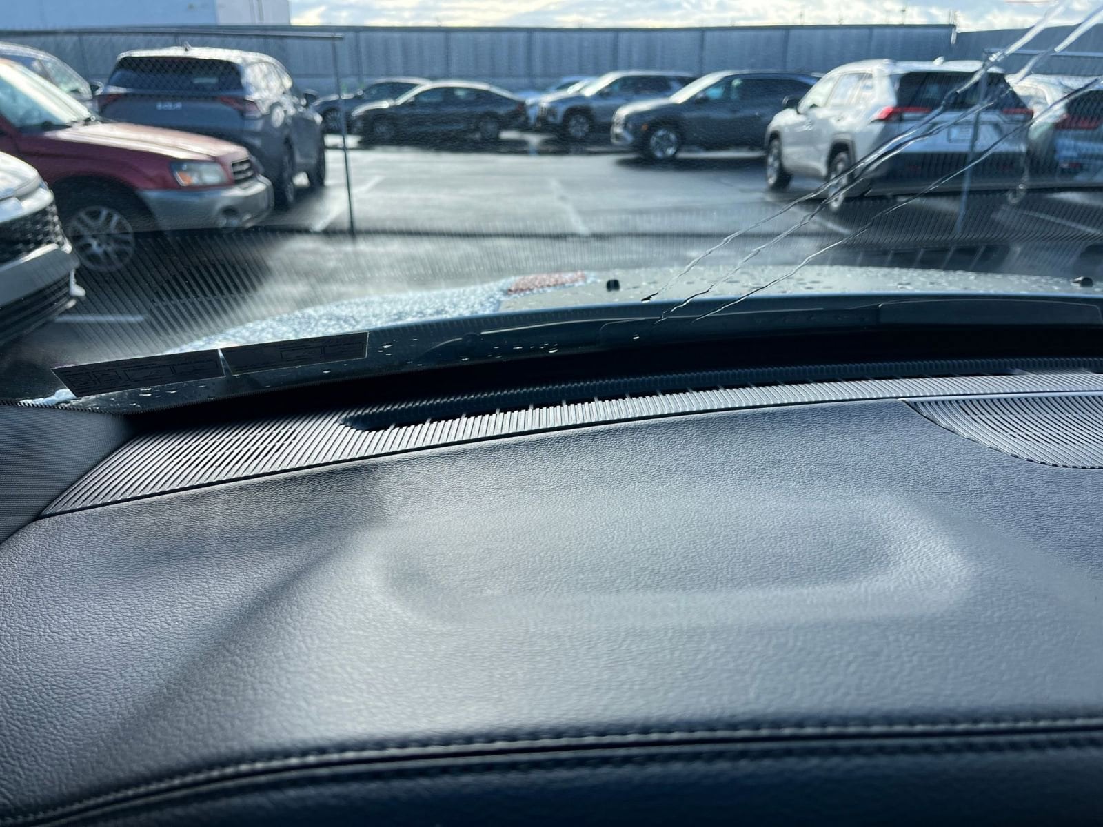 Thumbnail: 2025 Jeep Compass - 33