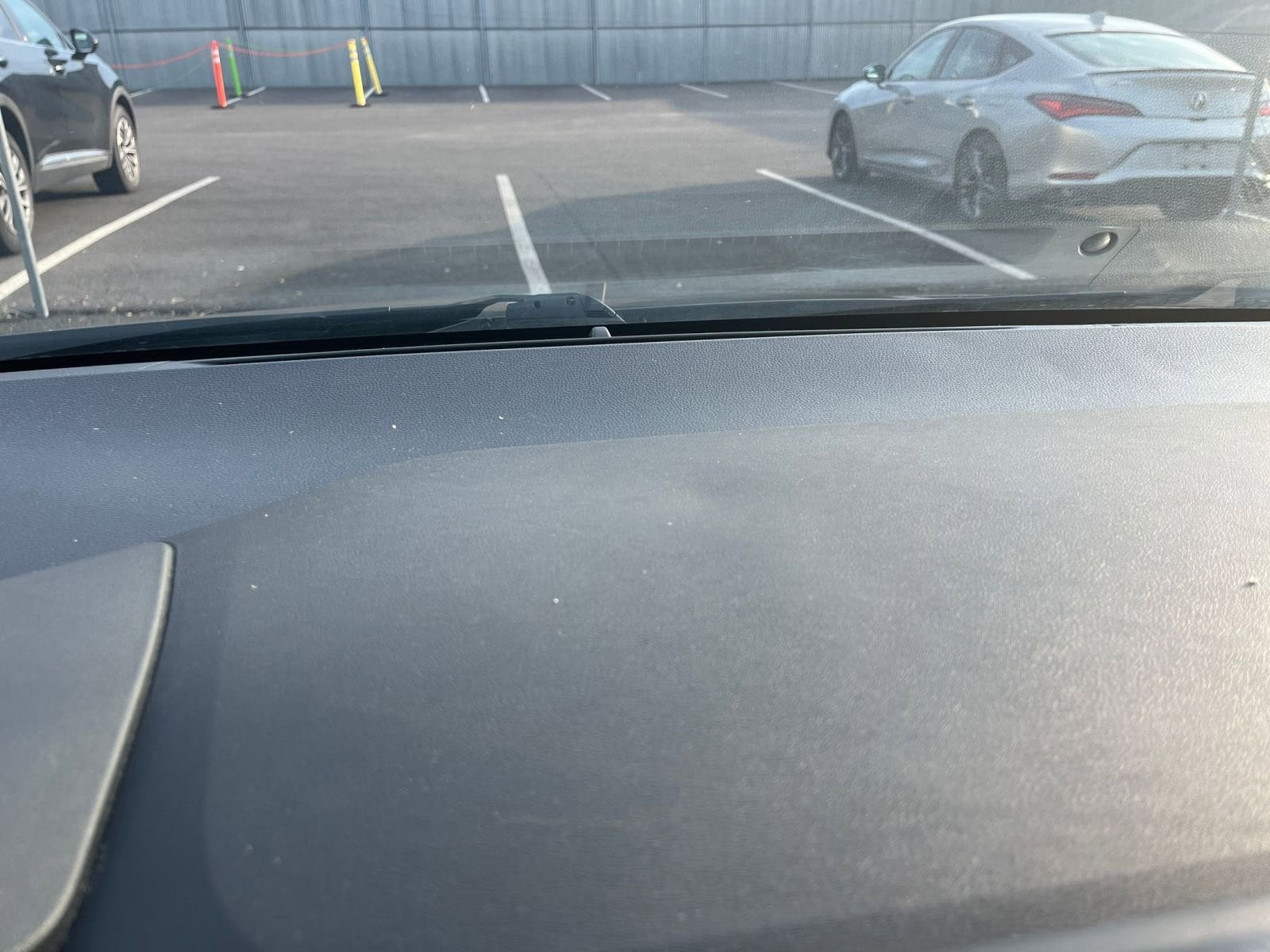 Thumbnail: 2024 Toyota Corolla - 18