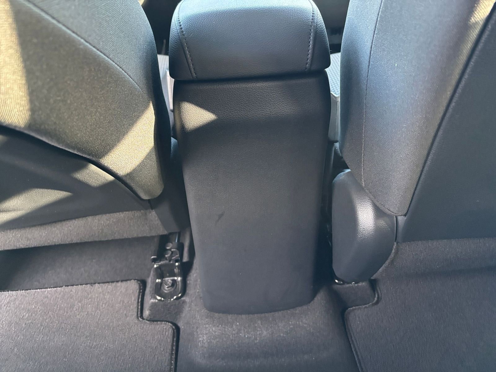 2024 Kia Soul LX 30