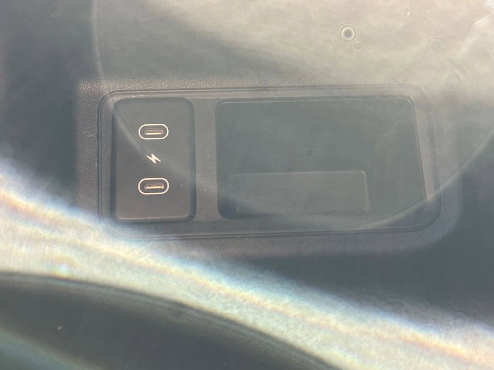 Thumbnail: 2025 Kia K4 - 24