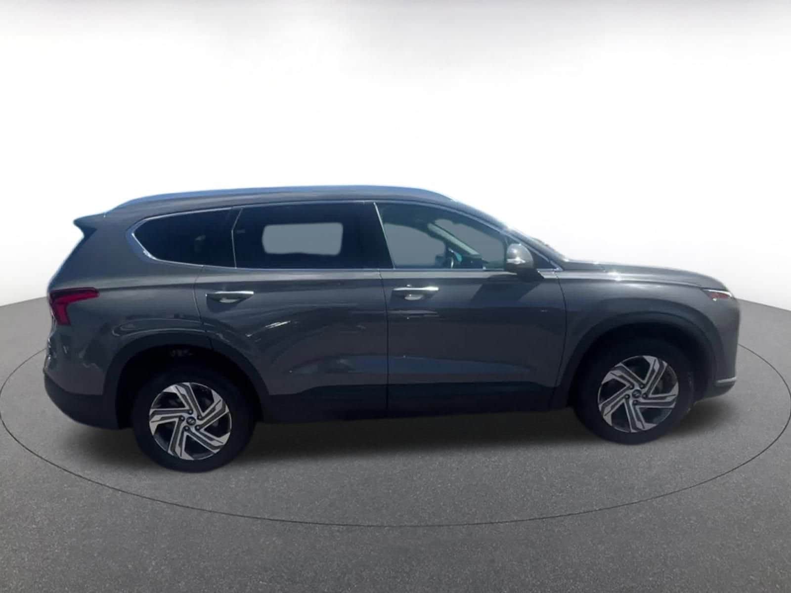Thumbnail: 2023 Hyundai Santa Fe - 16