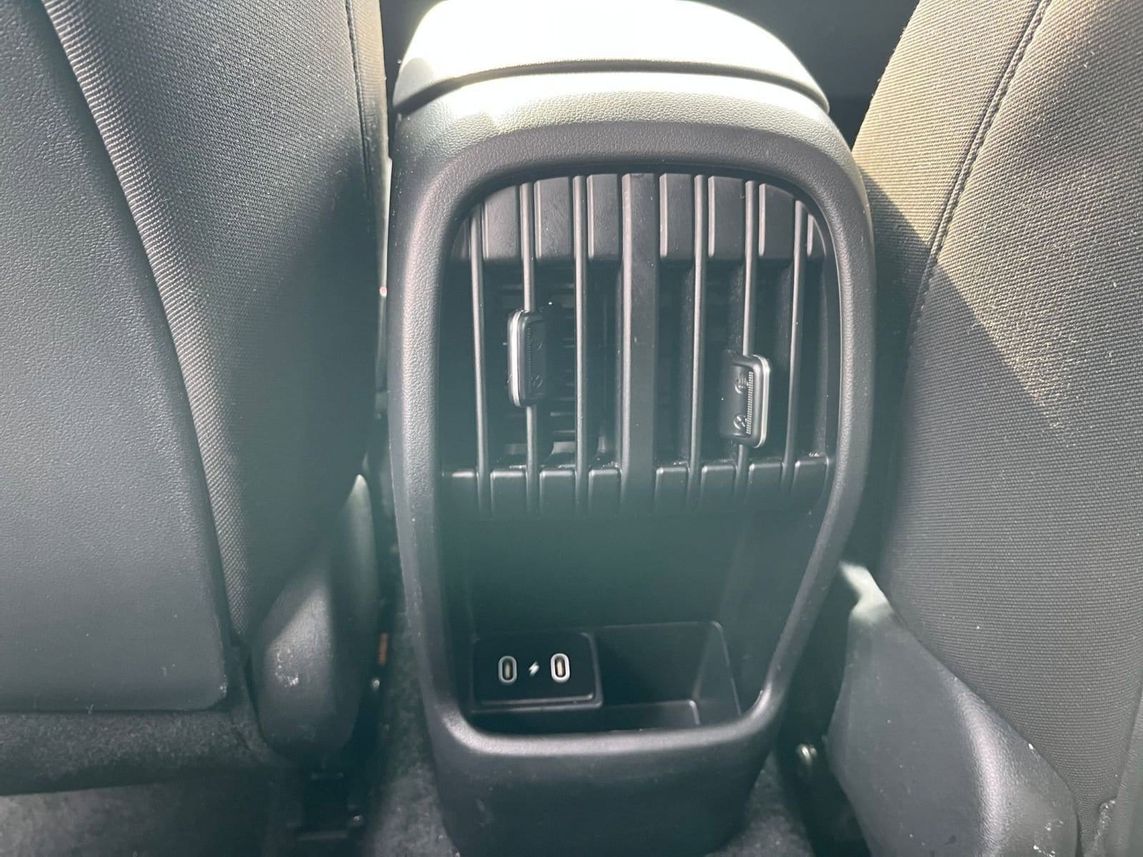 Thumbnail: 2025 Hyundai Kona - 23