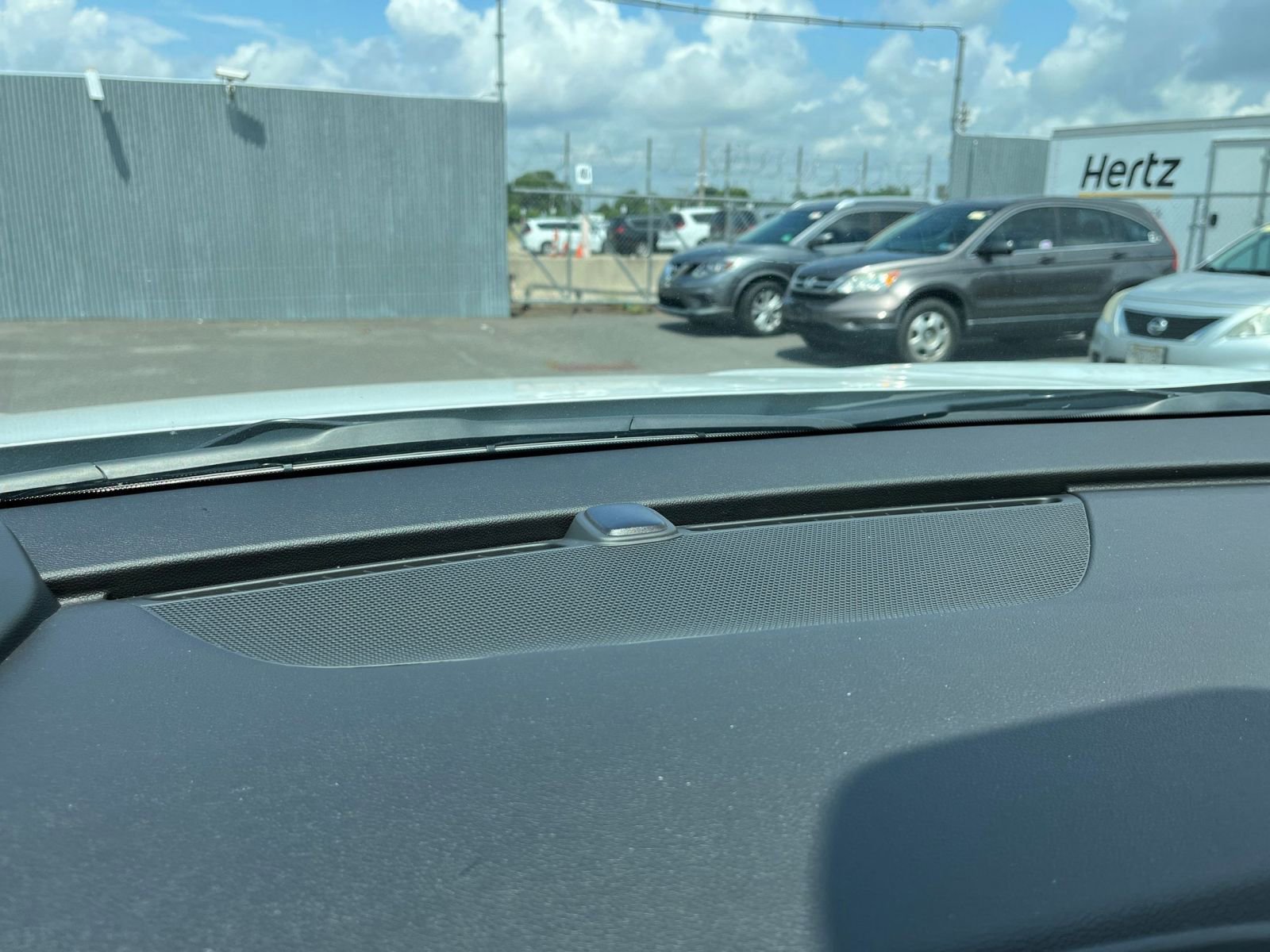 Thumbnail: 2024 Buick Envision - 18