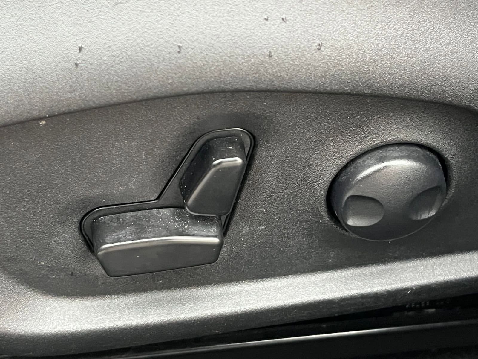 Thumbnail: 2025 Jeep Compass - 22