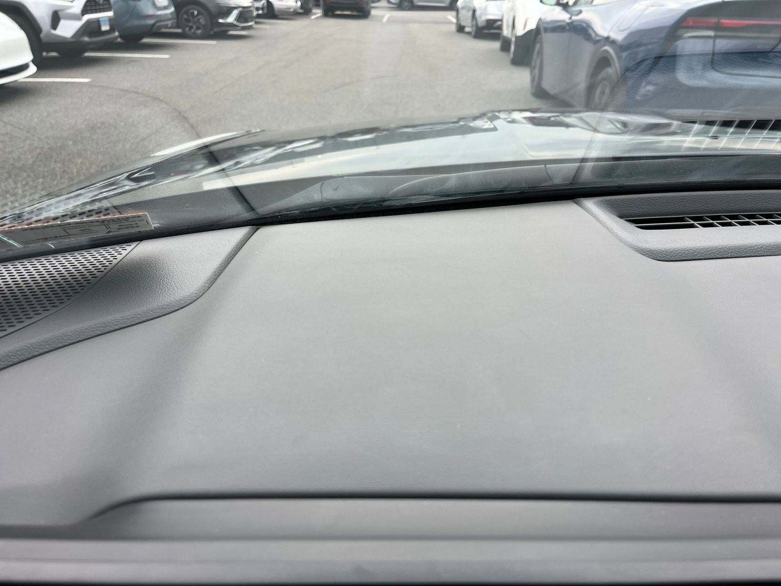 Thumbnail: 2025 Hyundai Sonata - 35