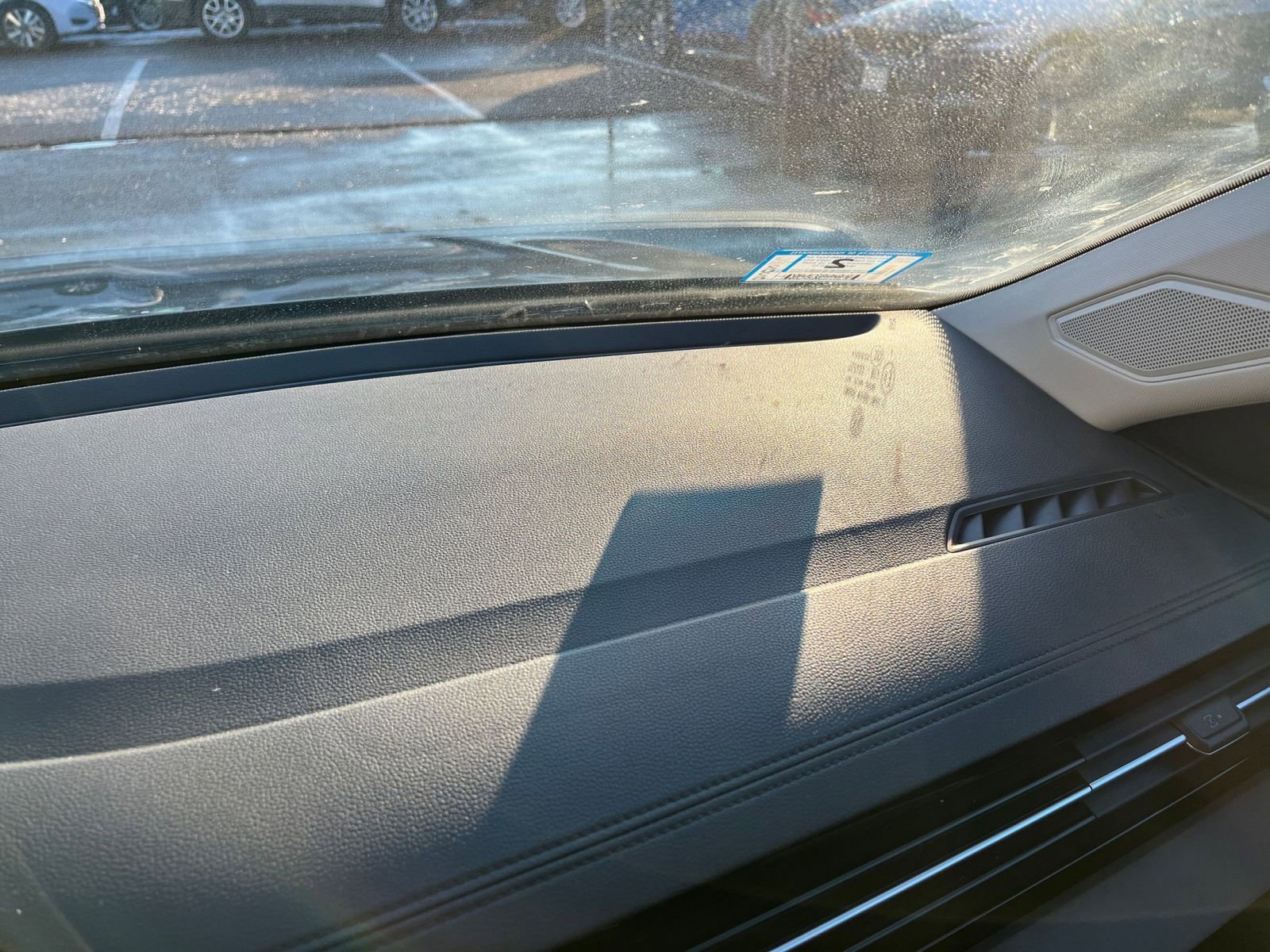 Thumbnail: 2025 Volkswagen Jetta - 35