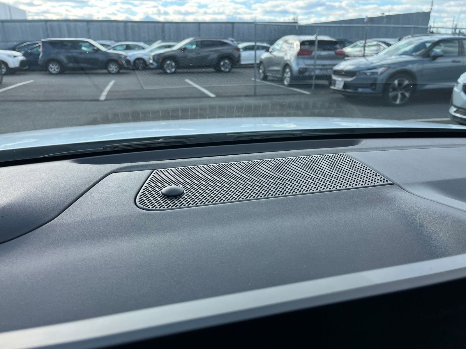 Thumbnail: 2025 Kia K4 - 18