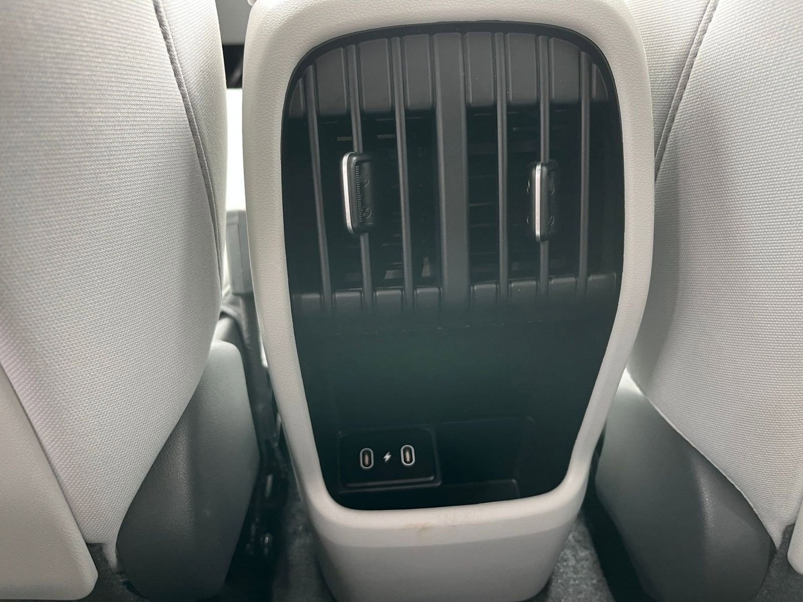 Thumbnail: 2025 Hyundai Kona - 23