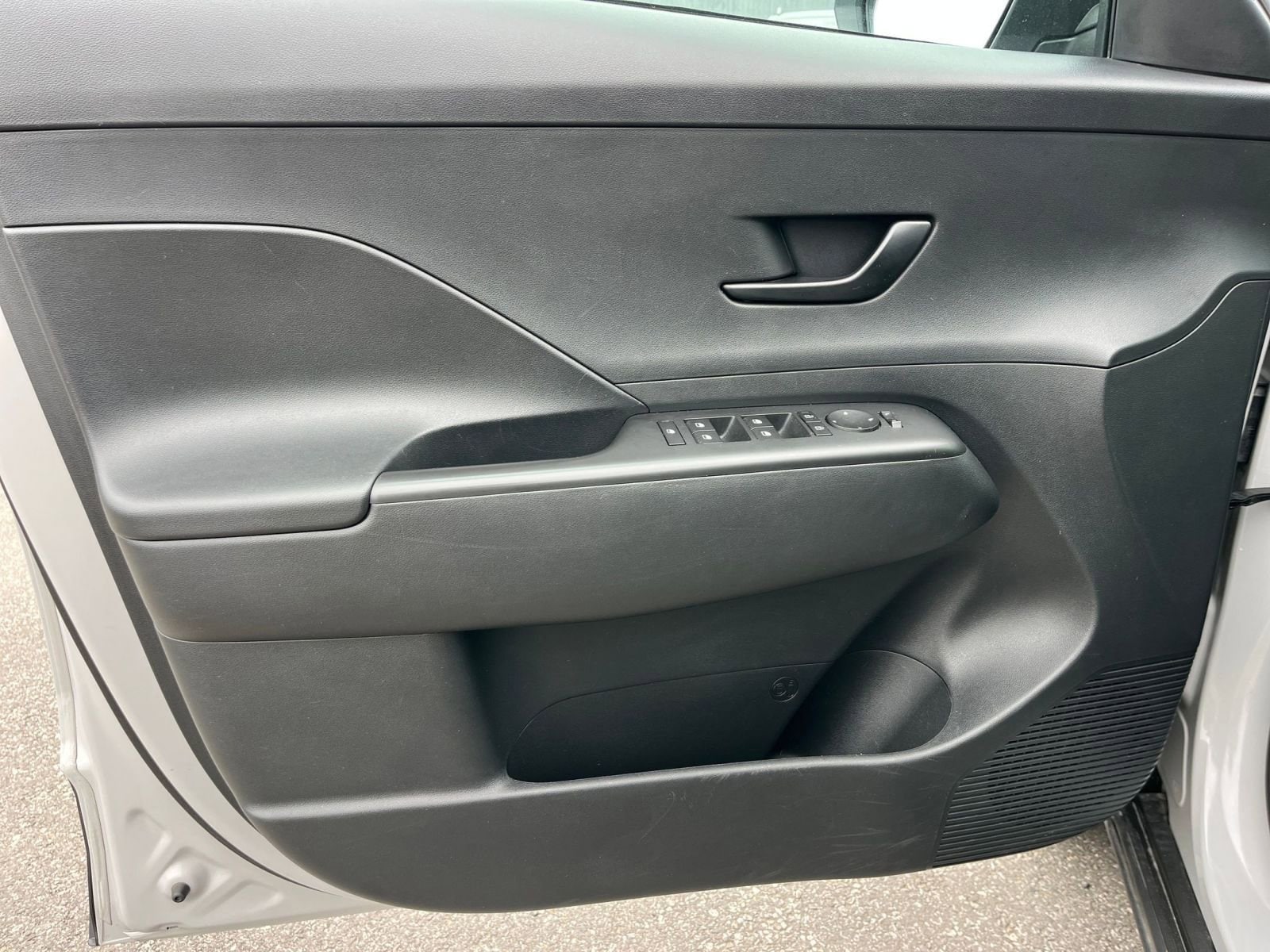 Thumbnail: 2025 Hyundai Kona - 18