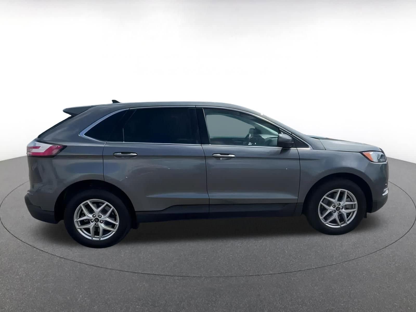 Thumbnail: 2024 Ford Edge - 16