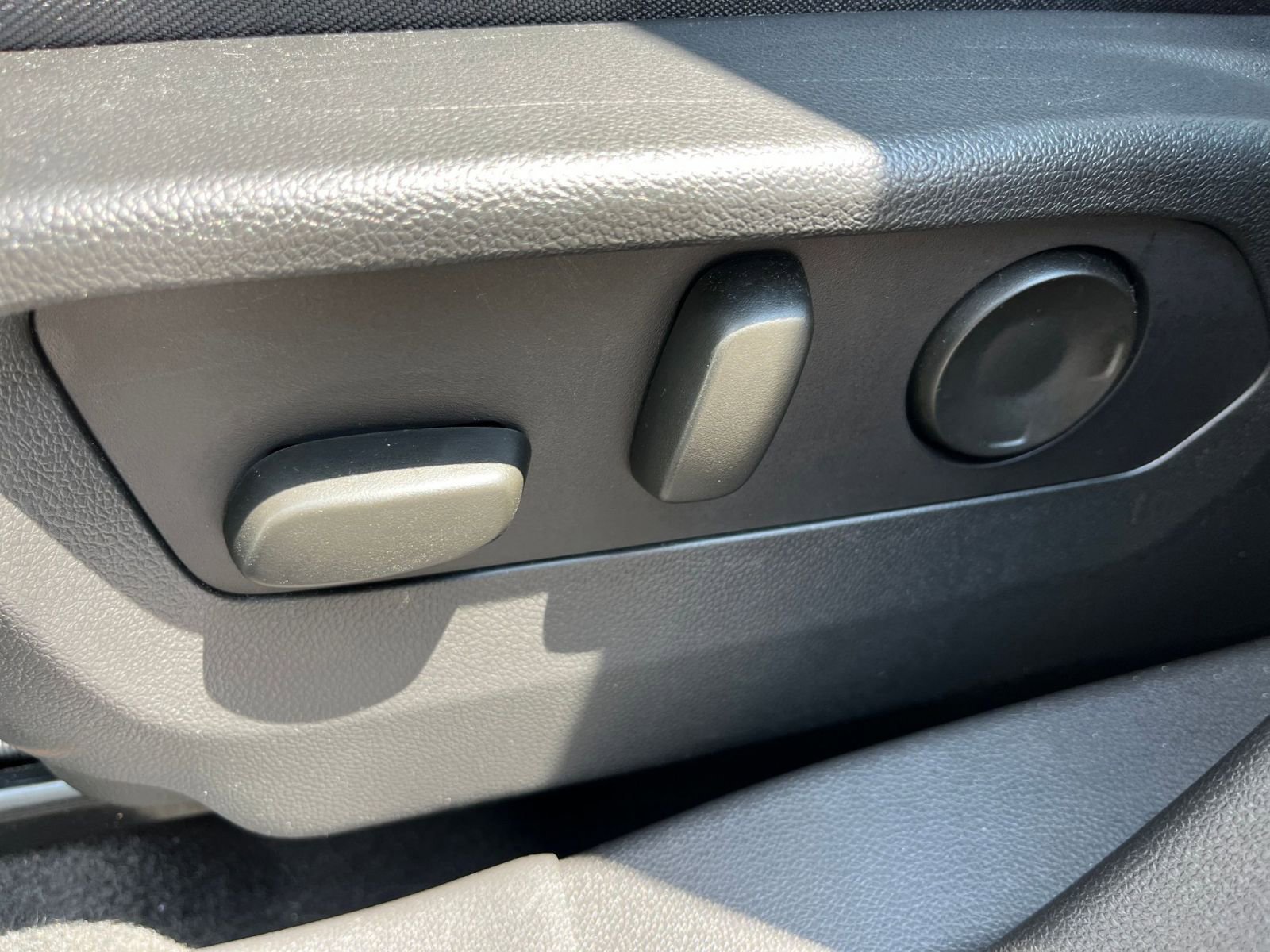 Thumbnail: 2024 Buick Envision - 23