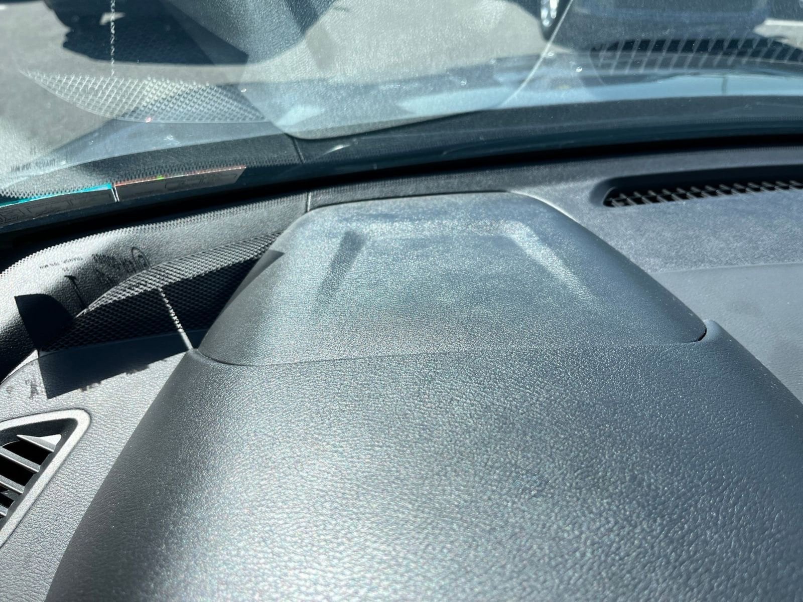 Thumbnail: 2025 Nissan Altima - 35