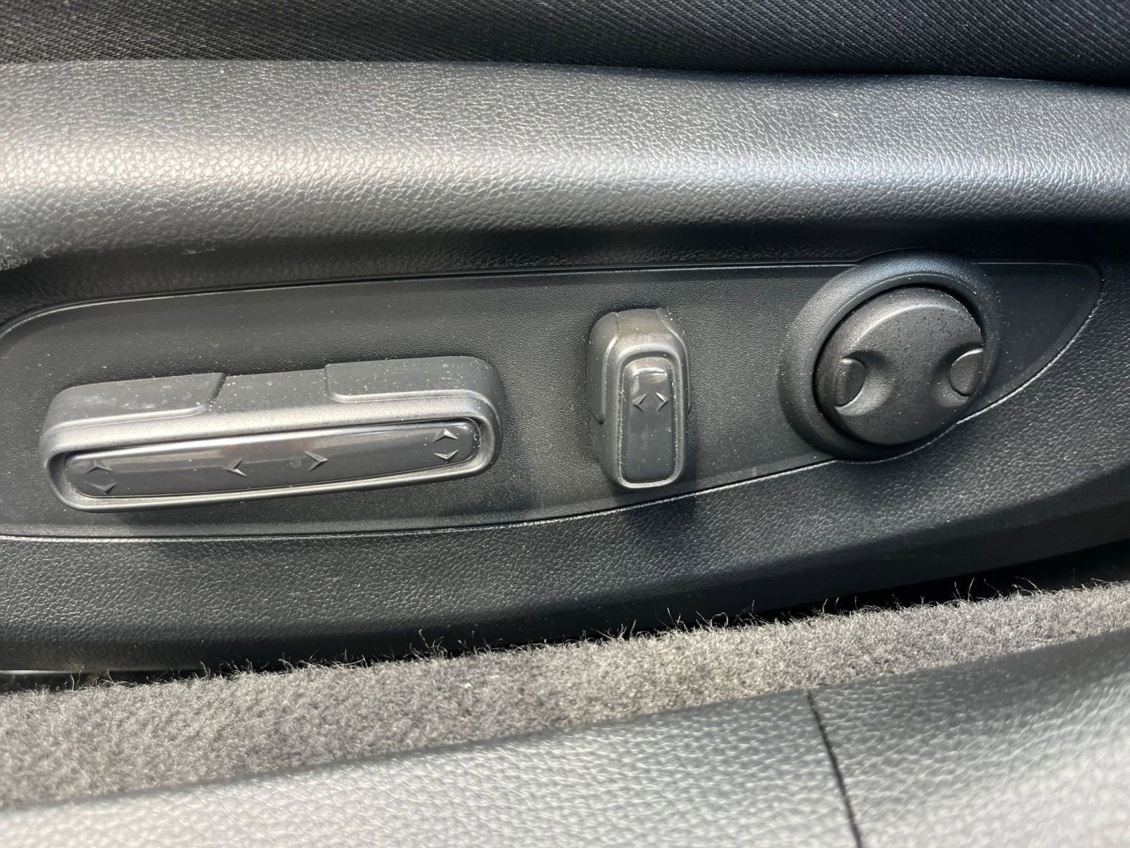 Thumbnail: 2024 Honda Accord - 23