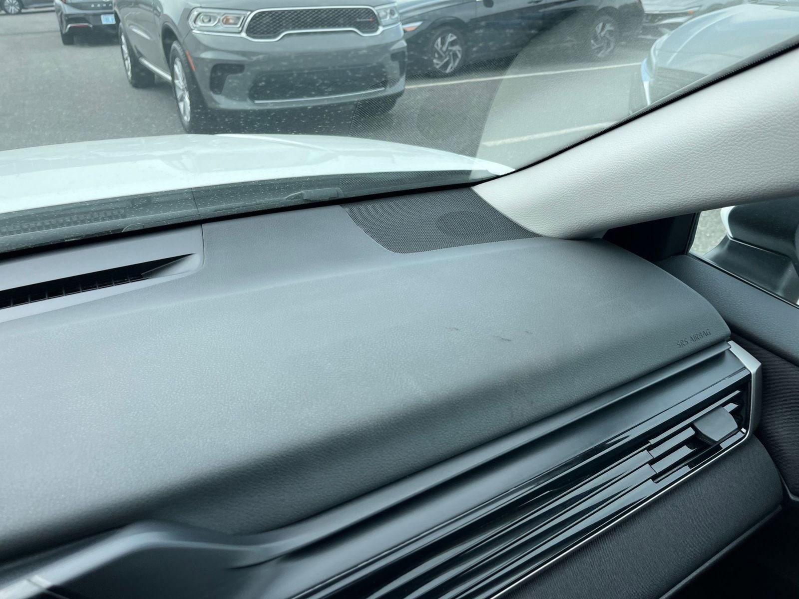 Thumbnail: 2025 Toyota Camry - 34