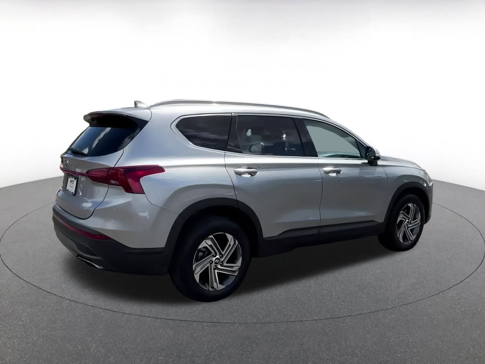 Thumbnail: 2023 Hyundai Santa Fe - 15