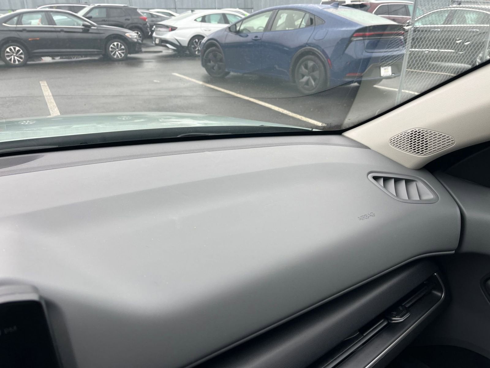 Thumbnail: 2025 Kia K4 - 35