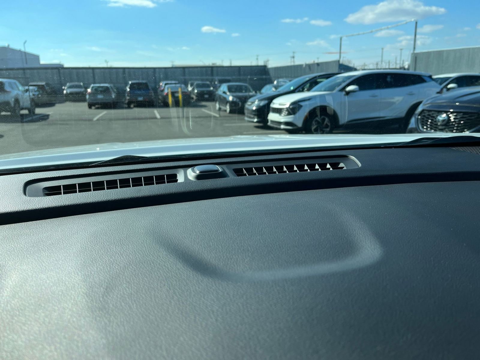 2024 GMC Terrain SLE 18