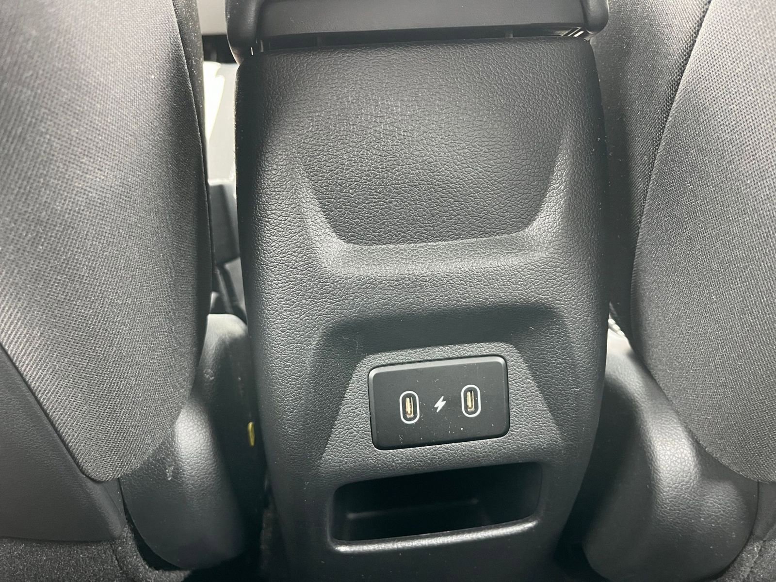 Thumbnail: 2025 Hyundai Venue - 23