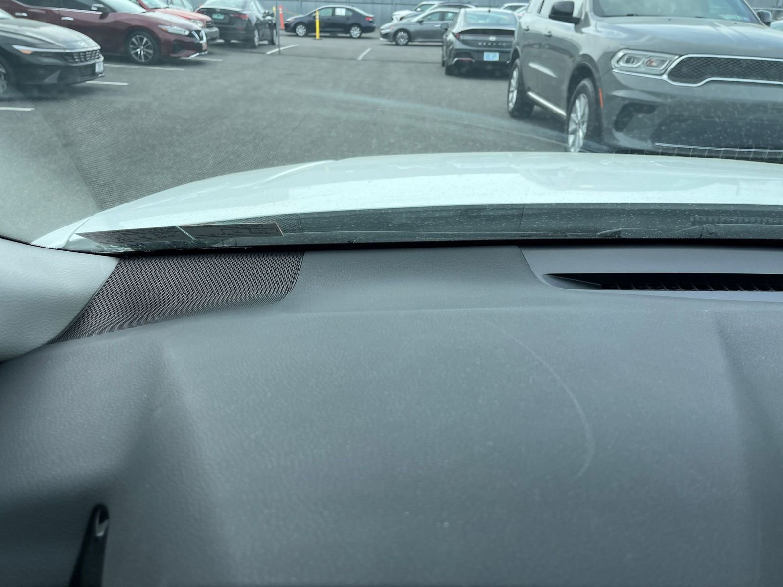 Thumbnail: 2025 Toyota Camry - 33