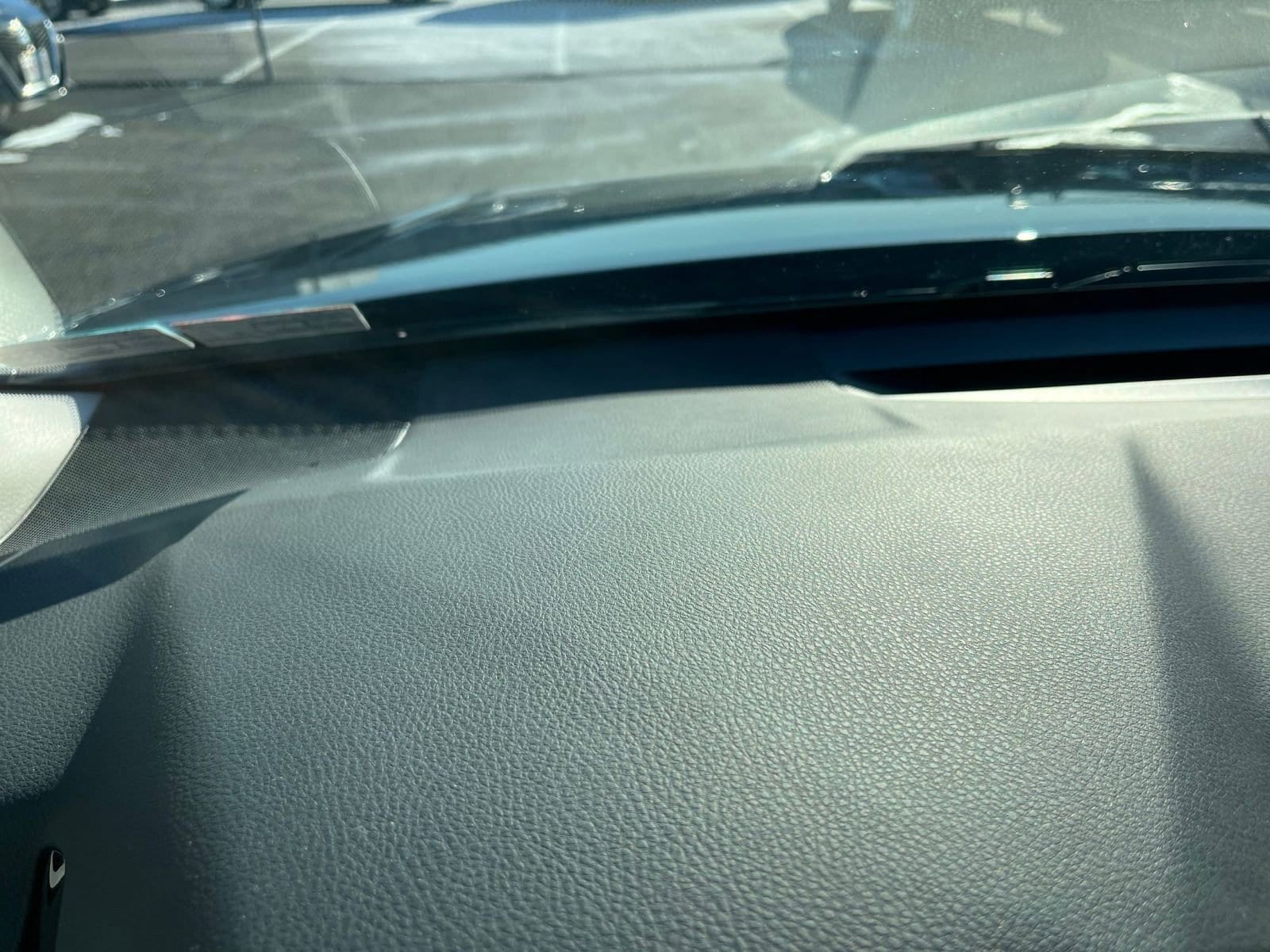 Thumbnail: 2025 Toyota Camry - 33