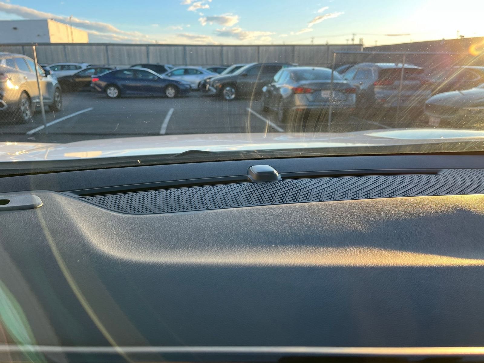 Thumbnail: 2025 Chevrolet Equinox - 18