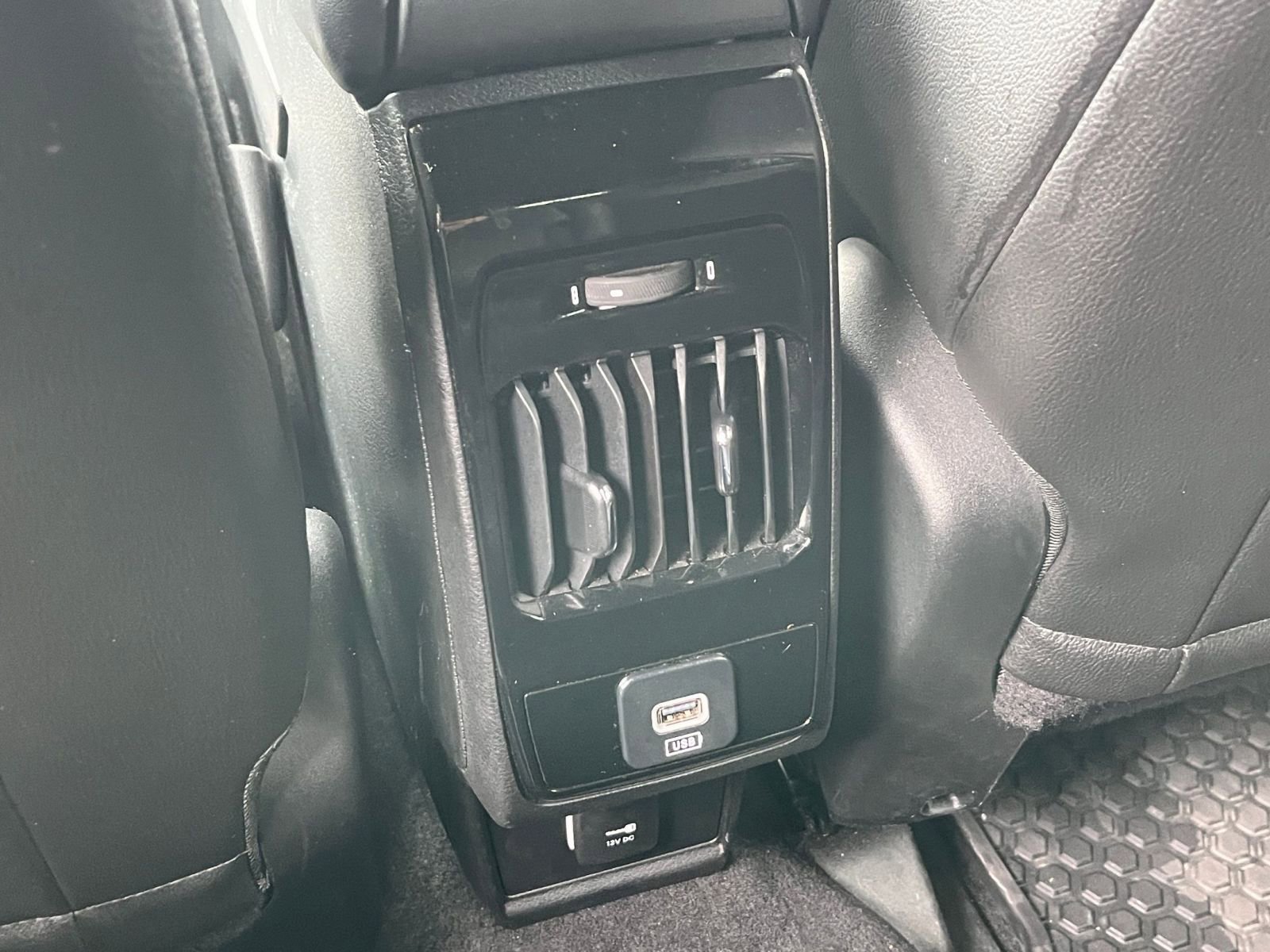 Thumbnail: 2025 Jeep Compass - 22