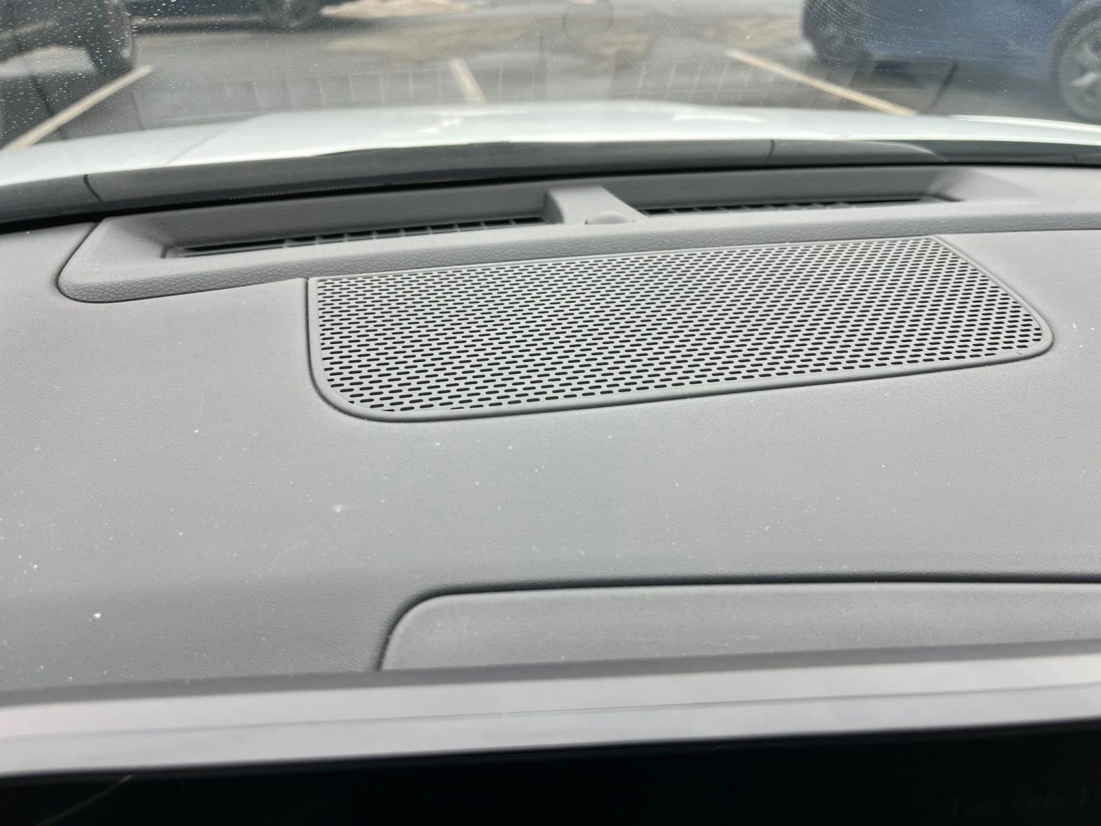 Thumbnail: 2025 Hyundai Sonata - 17